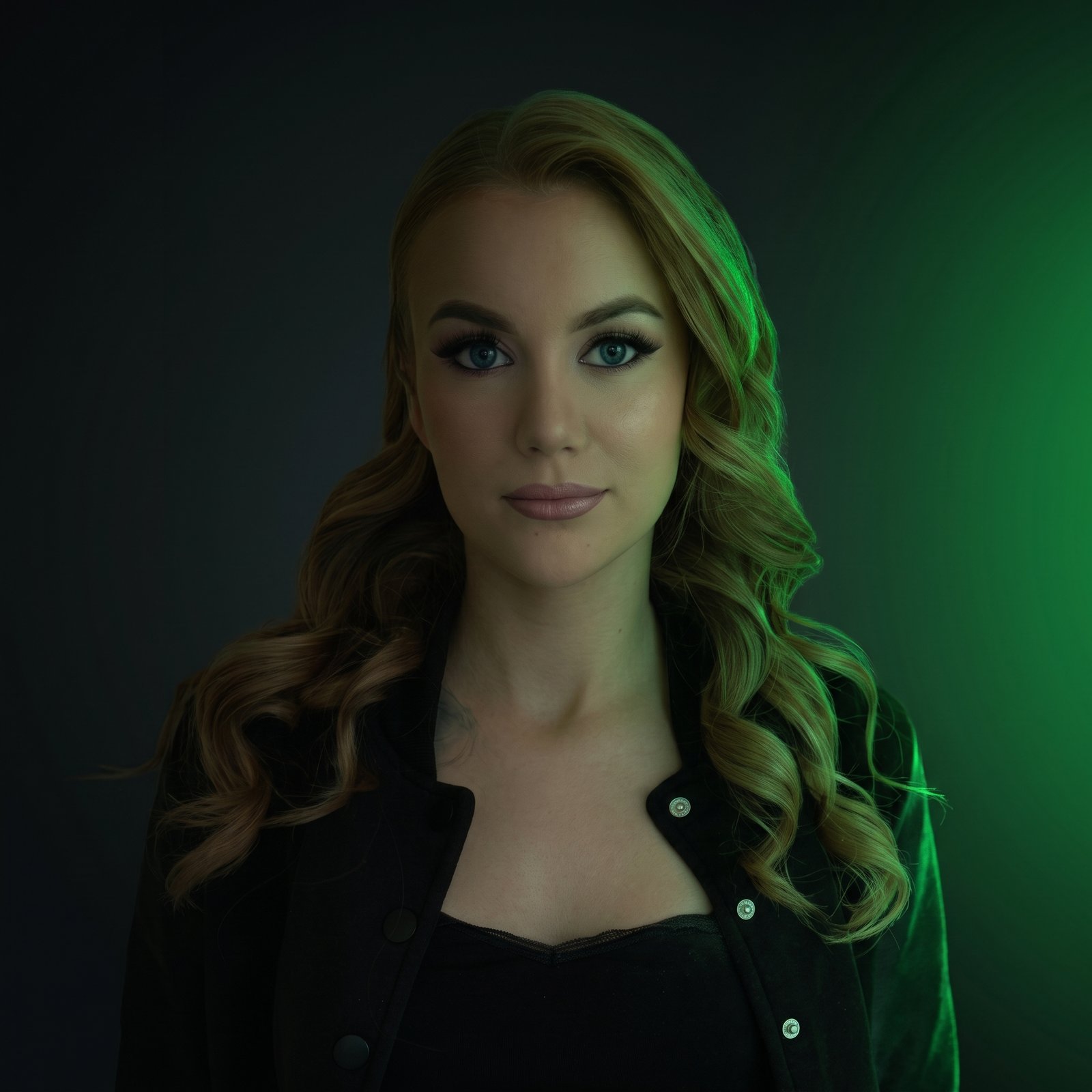 Meila Gerčaitė